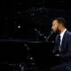 Illustration for article titled John Legend’s iBigger Love/i Wraps Black Joy, Nostaglia and More in a Pleasing Bow